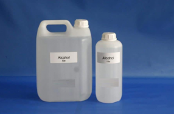 منتدى حقوقي: الكحول الميثيلي خطر على الصحة..وندعو الوزارة الى حظره “كمطهر”في المؤسسات التعليمية