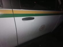 العثور على سائق سيارة أجرة مشنوقا بمنزلٍ بتيزنيت