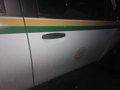 العثور على سائق سيارة أجرة مشنوقا بمنزلٍ بتيزنيت