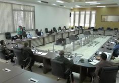 الطنطان: الترتيبات الأولية للاستعداد للدخول للموسم الدراسي الجديد 2020/2021