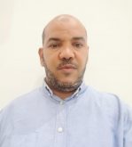 حوار مع رئيس جماعة تغجيجت محمد الزعيم حول الدخول المدرسي