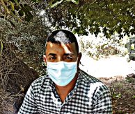 جهة البلوكاج أولا وثانيا