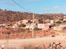 رئيس جماعة بإقليم سيدي افني يرفض مشروع جمعية وشكاية الى عامل الاقليم