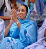 مجلس جهة وادنون يعلن فك حالة البلوكاج بجدول أعمال استثنائي