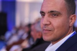 حوار مع المستشار ابراهيم ابعمران : “رئيس جماعة اثنين املو يخرق القانون التنظيمي للجماعات الترابية “