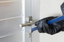 الطنطان: إيقاف عصابة لصوص استهدفوا عددا من المنازل