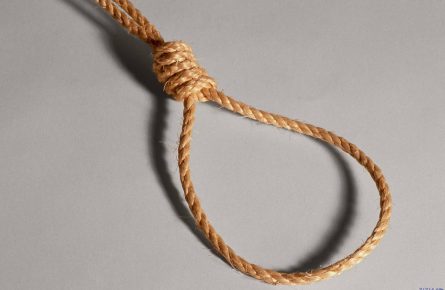 الطنطان: معطيات جديدة بخصوص الطفلة التي عثر عليها ميتة