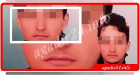 أكادير : تفاصيل جديدة عن الجريمة البشعة التي هزت المدينة