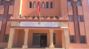 كلميم..تنظيم ورشات تكوينية حول برنامج “سكراتش” لفائدة الأطر والفاعلين التربويين