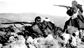 23 نونبر بين مجد التاريخ وغبن الحاضر!