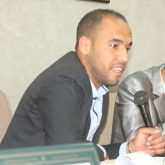 الحرب آخر الخيارات المتاحة…