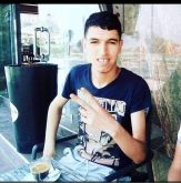 حزن والدة الحسين: ليس كمثله حزن