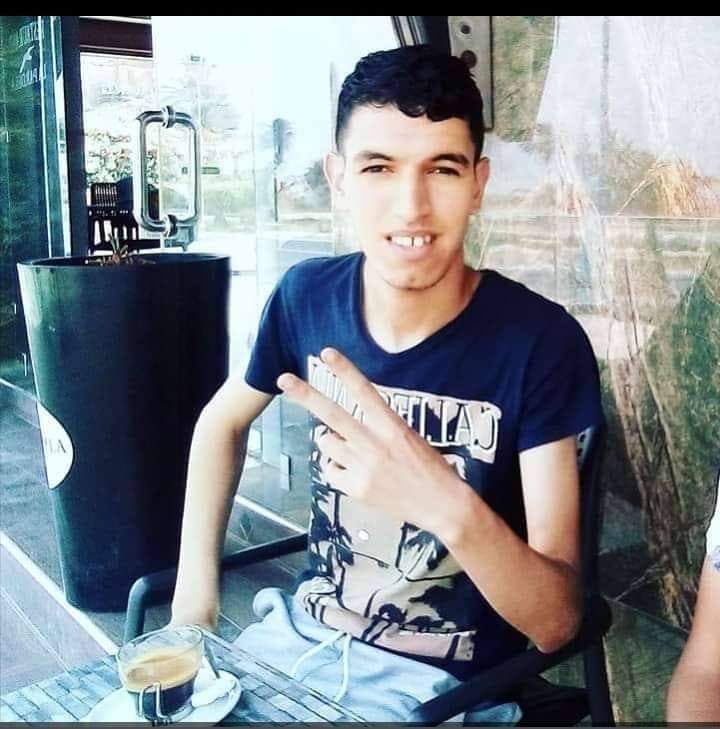 حزن والدة الحسين: ليس كمثله حزن