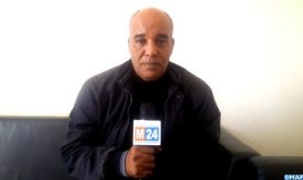 الخطاب الملكي، إعلان صريح عن نهاية المقاربات غير الواقعية لنزاع الصحراء