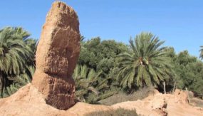 فعاليات بجماعة اسرير غاضبة من منح رخصة بيع الخمور بتغمرت