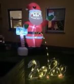 ابتسم في وجه عام “كورونا”..