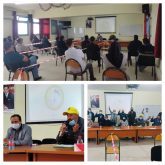 سي دي تي التعليم بإفني تعقد جمعها العام…