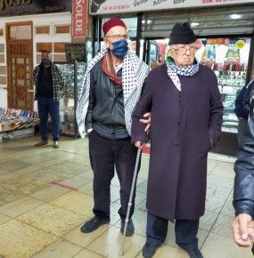 هذه الصورة…