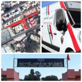 كلميم: سكان الزنقة 01 يشتكون “اعتداءات” تلاميذ طائشين