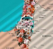 طريقتان في حب فلسطين..