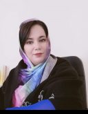 حوار مع الشريفة محمودي ، عن المرصد الوطني للحريات العامة حول الوضع الوبائي بجهة العيون .