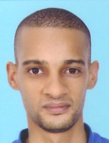 رهانات اعتماد نظام تدبير الجودة بكلية الاداب باكادير