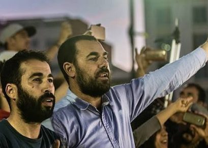 “إشاراتُ” انفراج؟…