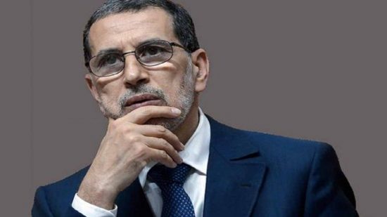 مآزق السياسة نفسُها…!