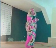 لا نريد أن يهزمنا الحزن