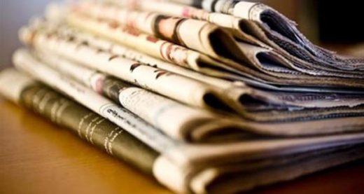 بسبب إضراب صحافييها..”أخبار اليوم” تتوقف عن الصدور