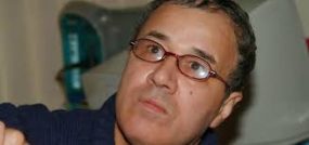 “بزيز” يتوج بجائزة “بوزغيبة” الدولية للسخرية