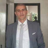 حوار مع رشيد بشارة المدير الإقليمي للتعليم بسيدي افني