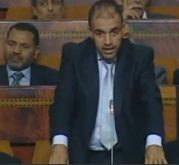 الحياة سرا والموت جهرا