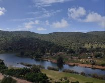 مستقبل “خنفوف” على ضوء اتفاقية رامسار الدولية..