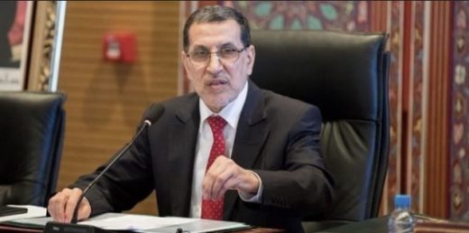 ماذا ينتظر العثماني؟!