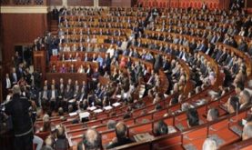 لفهم القوانين التنظيمية الانتخابية الجديدة…