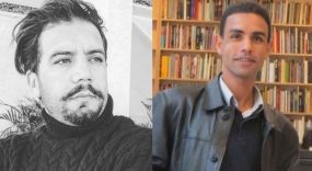 تأسيس بيت الرواية في المغرب