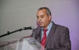 بورتريه: إدريس مُبارِك .. المثقف المشاكس