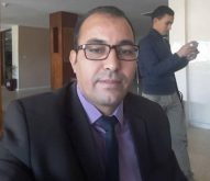 محمد زهور يؤطر ندوة علمية بجامعة ابن زهر حول “التواصل المؤسساتي”