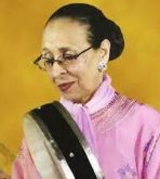 ورحلت، قبل البحر..