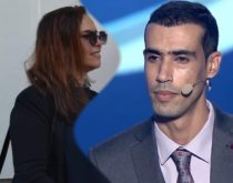 حوار مع ابن الأقاليم الجنوبية “عمر الراجي” المغرب نحو لقب أمير الشعراء