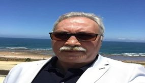 النيابة العامة تفتح تحقيقا حول تحدي رئيس جماعة لوطا لقرار التنقل في رمضان