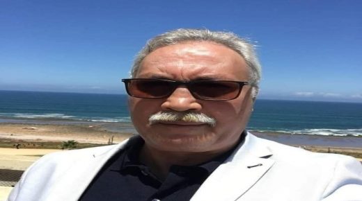 رئيس جماعة يتحدى حكومة العثماني ويدعو التمرد على الحجر الصحي في رمضان