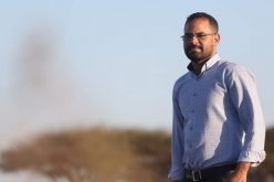 الطانطان: بين طمع المسؤول وشبح البطالة..