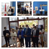 مركز الكفاءات بكلية الآداب والعلوم الإنسانية رؤية استراتيجية ومحطة تاريخية