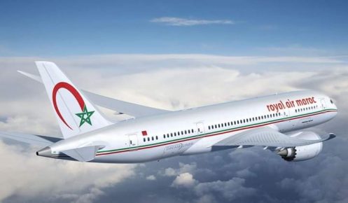 شروط جديدة لدخول التراب الوطني بالنسبة للمغاربة العالقين في الخارج