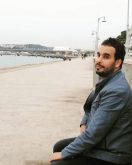 كيف يحدث الإبداع؟