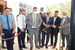 إطلاق أول قناة تلفزية جامعية بالمغرب: KOLLIYA TV