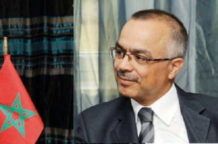 “تقرير النموذج التنموي”،نصفق..لا نصفق؟ !