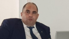 بيع أدوية خارج القانون..وكيل الملك بطانطان يأمر باعتقال 3 نسوة